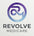 Revolve Medicare  - Home