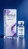 BPC-157 10mg-Research Compound
